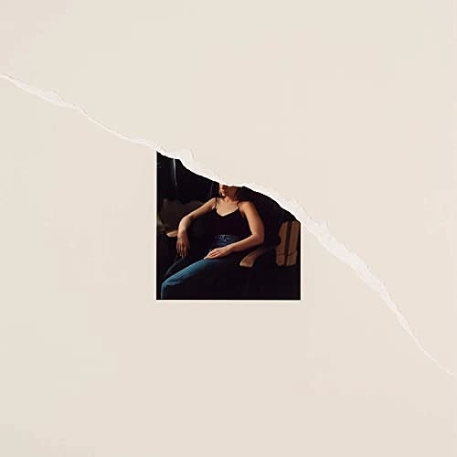 CATHERINE ANNE DAVIES & BERNARD BUTLER / IN MEMORY OF MY FEELINGS (2LP)