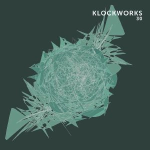 ADVENT / アドヴェント / KLOCKWORKS 30