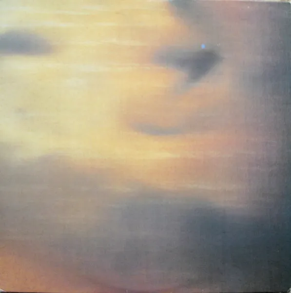 NEW ORDER / ニュー・オーダー / STATE