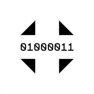 JENSEN INTERCEPTOR / KINEMATICS