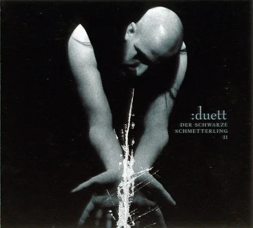 ASP / :DUETT