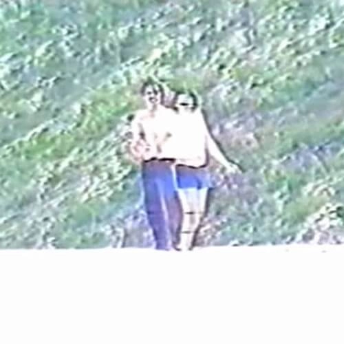 KHOTIN / コーティン / FINDS YOU WELL