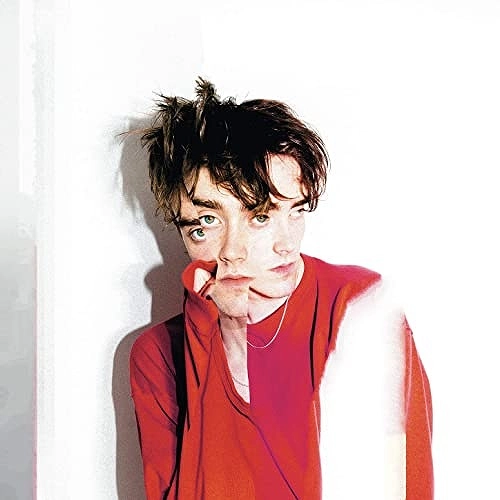 LUPIN (INDIE POP) / LUPIN (CD)