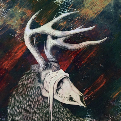 SVALBARD / スヴァルバード / When I Die, Will I Get Better? Japan limited edition