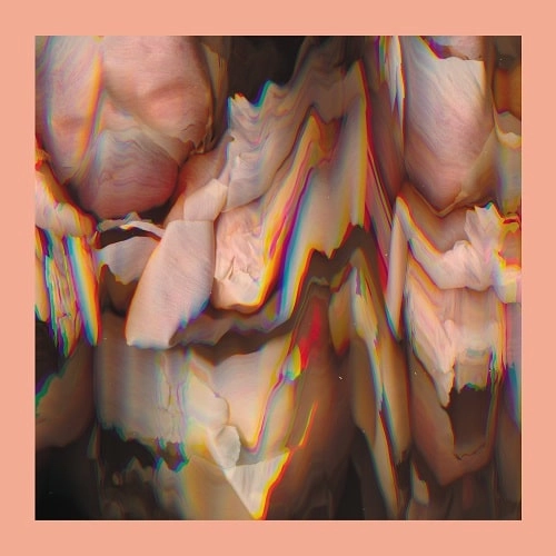 MATTHEW DEKAY / HEIMREISE EP