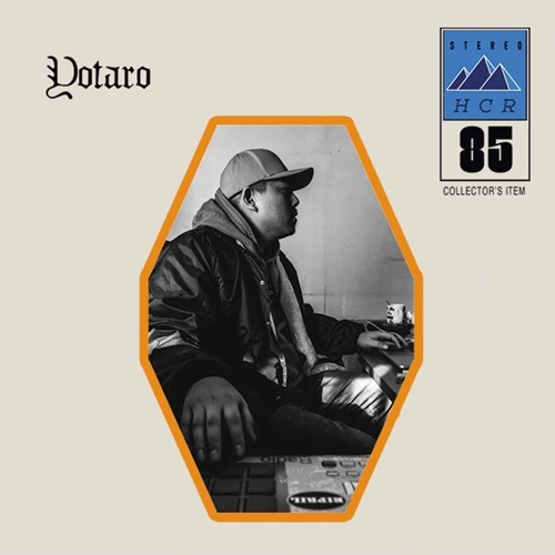 Yotaro / 85