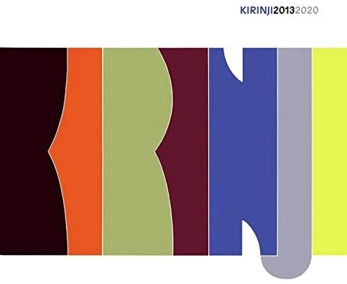 KIRINJI / キリンジ / KIRINJI 20132020