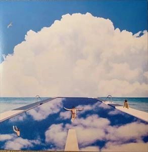 VISTAS / EVERYTHING CHANGES IN THE END