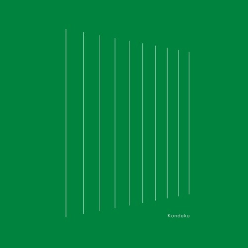 KONDUKU / MANTIS 03