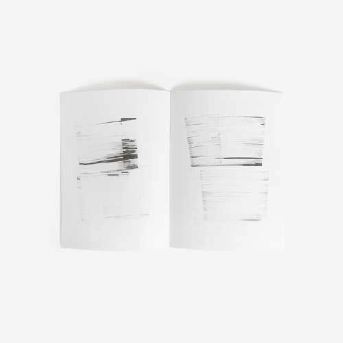 LISA LERKENFELDT / COLLAGEN