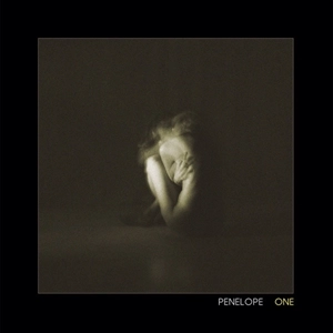 PENELOPE TRAPPES / ペネロペ・トラップ / PENELOPE ONE