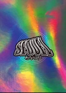 カイワレハンマー / SEQUEL