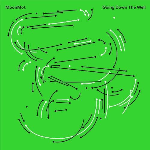 MOONMOT / GOING DOWN THE WELL