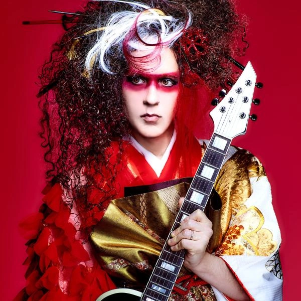 MARTY FRIEDMAN / マーティー・フリードマン / トウキョウ・ジュークボックス 3 / TOKYO JUKEBOX 3