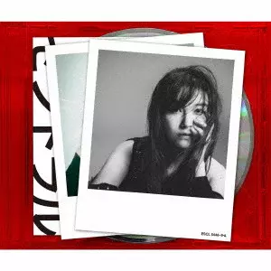 AMI SAKAGUCHI / 坂口有望 / セントラル