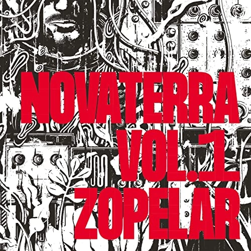 ZOPELAR / NOVATERRA 1