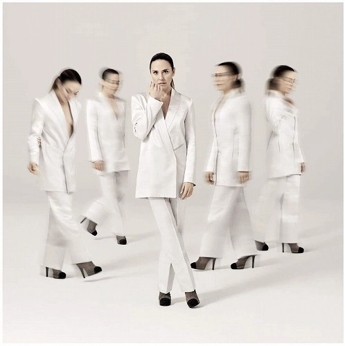 MELANIE C / MELANIE C（LP / LIMITED EDITION) / MELANIE C (LP/LIMITED EDITION)