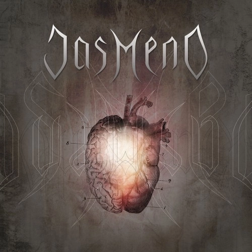 JASMENO / JASMENO