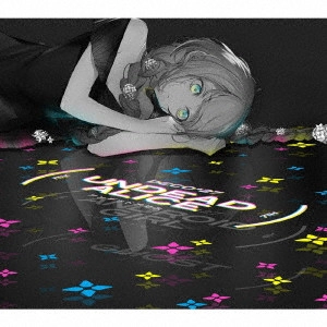 DECO*27 / アンデッドアリス