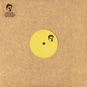 NOAH SKELTON / DAYTIME HOVERING