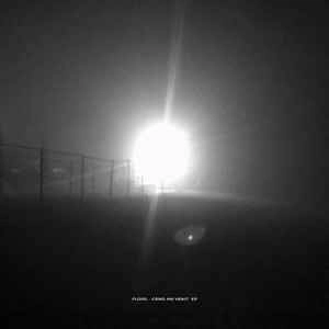 FLOOG / CAND AM VENIT EP