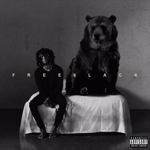 6LACK / FREE
