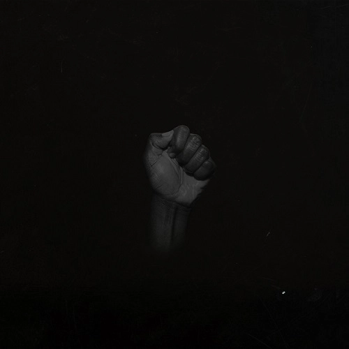 SAULT / UNTITLED (BLACK IS) / UNTITLED（BLACK IS)