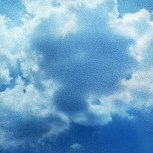 JESSE HARRIS / ジェシー・ハリス / EVERLASTING DAY（LP) / EVERLASTING DAY (LP)