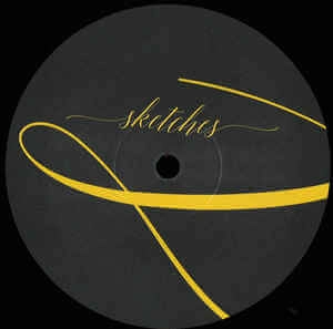 STEKKE / LABS