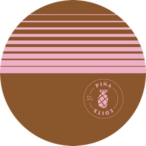 PINA EDITS / VOL.4
