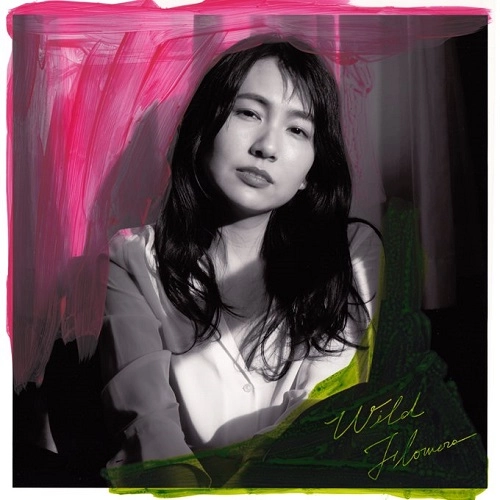 sugar me / Wild Flowers