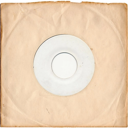 KEIICHI SOKABE / 曽我部恵一 / 戦争反対音頭（7"）