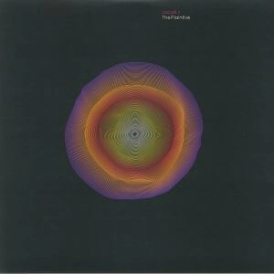 LOCUST (MARK VAN HOEN) / PLAINTIVE