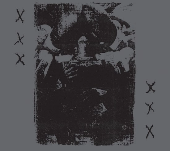 GOATVULVA  / GOATVULVA
