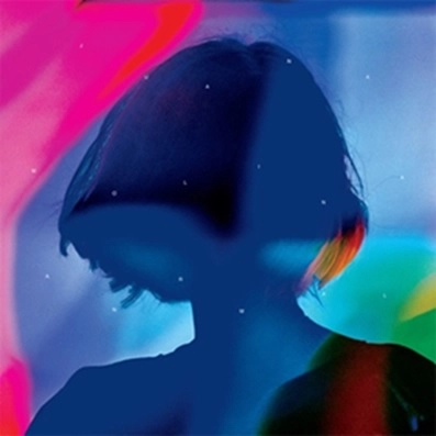 JUANA MOLINA / フアナ・モリーナ / ANRMAL (LP)