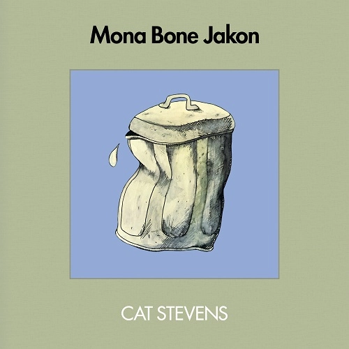 CAT STEVENS (YUSUF) / キャット・スティーヴンス(ユスフ) / 白いバラ（50周年記念エディション SHM-CD）