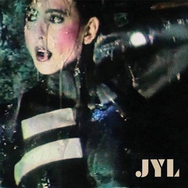 JYL / JYL