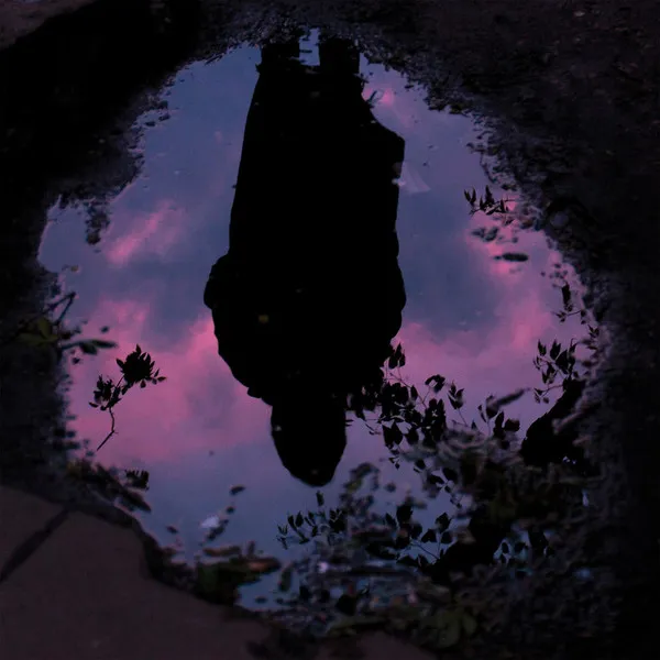 SLOW CRUSH / AURORA