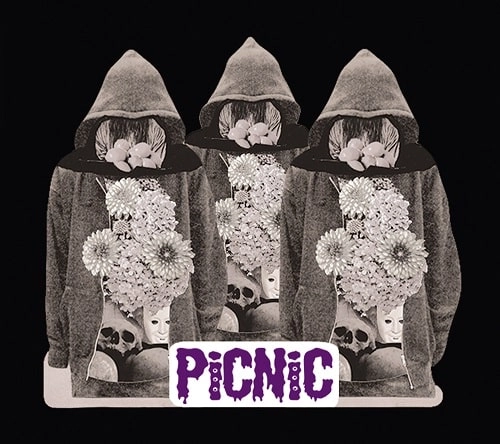 PiCNiC / タイトル無し