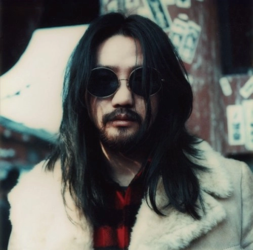 KENJI ENDO / 遠藤賢司 / ロック･ソサエティ･ウラワ（1976 まごころこんさあと＆1973 第2回RSU音楽祭）