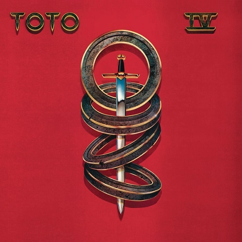 TOTO / トト 商品一覧 | ディスクユニオン・オンラインショップ