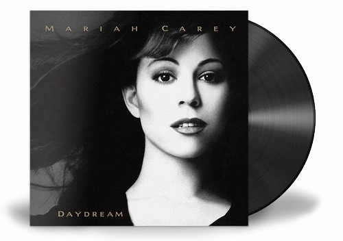 MARIAH CAREY / マライア･キャリー / DAYDREAM (LP)