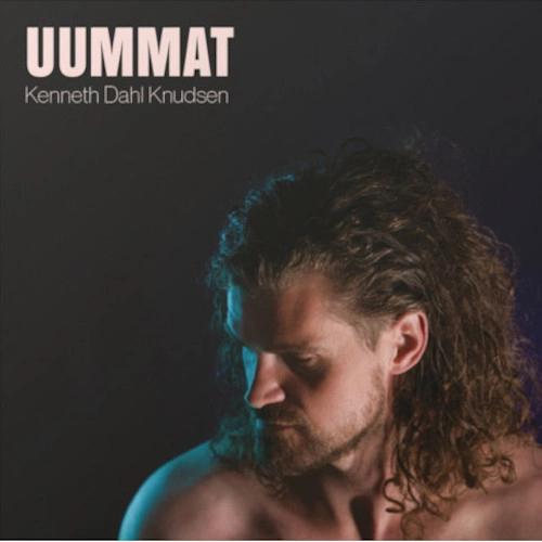 KENNETH DAHL KNUDSEN / ケネス・ダール・クヌーセン / UUMMAT(LP)