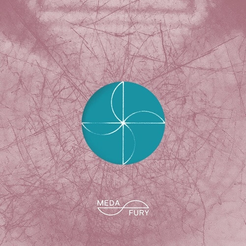 SILVESTRE / UAU NOVO EP! (INC. DJ FIRMEZA / LILOCOX REMIXES)