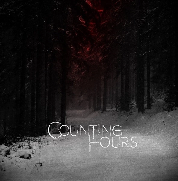 COUNTING HOURS / THE WILL / WILL