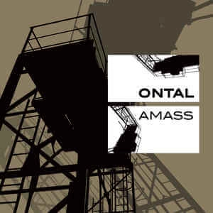 ONTAL / AMASS