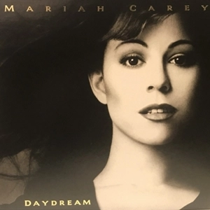 MARIAH CAREY / マライア･キャリー / DAYDREAM(VINYL ME PLEASE)