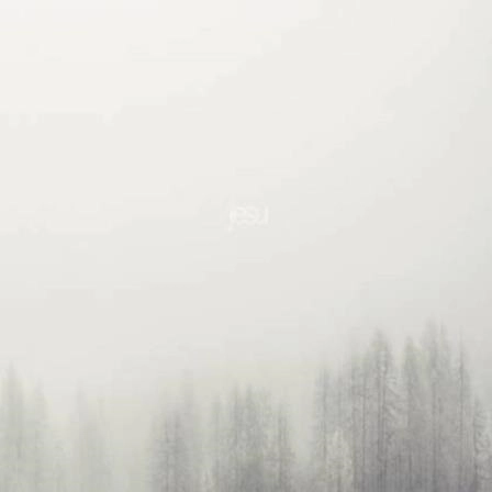 JESU / イェスー / TERMINUS