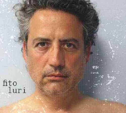 FITO LURI / フィト・ルリ / DIARI DE ILAMBORDES