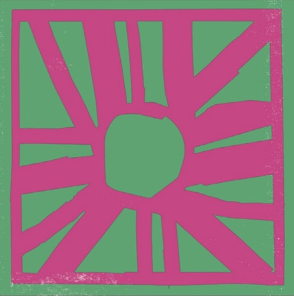 V.A. (MR BONGO RECORD CLUB) / オムニバス / MR BONGO RECORD CLUB VOLUME FOUR